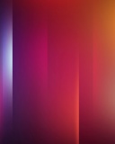 Bright Digital Pattern screenshot #1 128x160