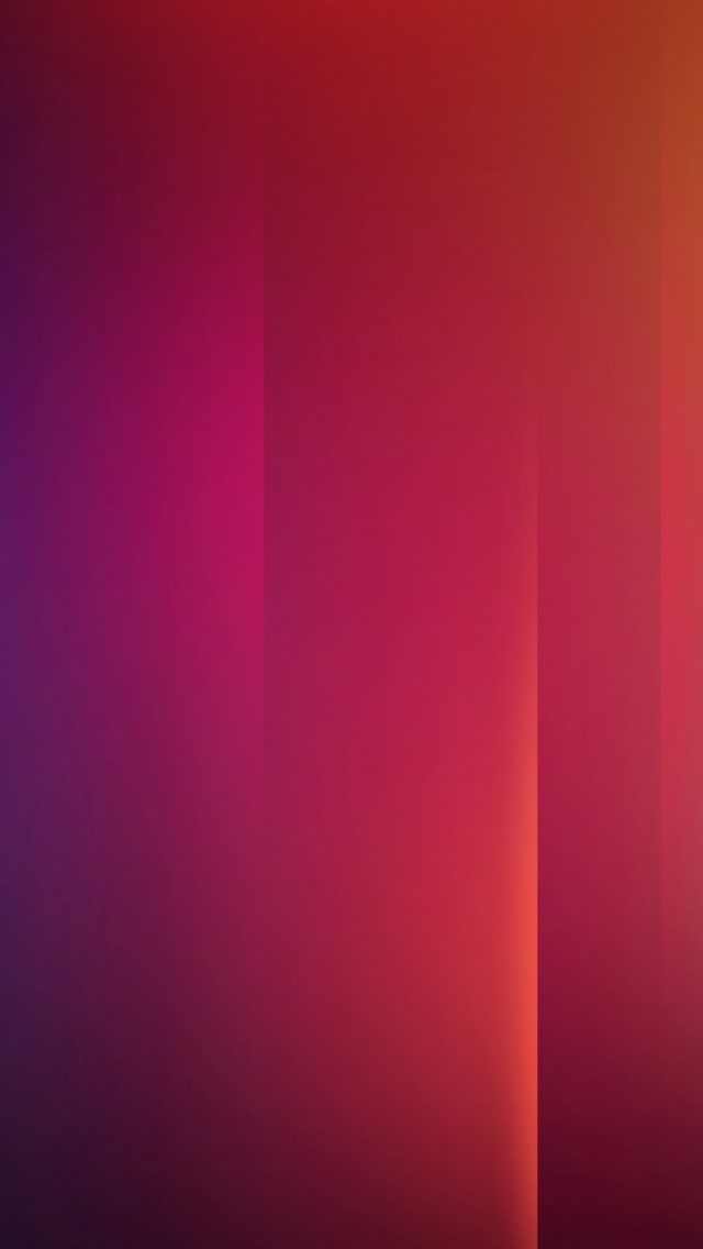 Bright Digital Pattern screenshot #1 640x1136