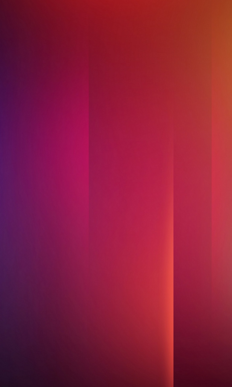 Bright Digital Pattern screenshot #1 768x1280