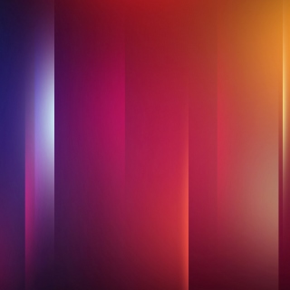 Bright Digital Pattern - Fondos de pantalla gratis para iPad mini