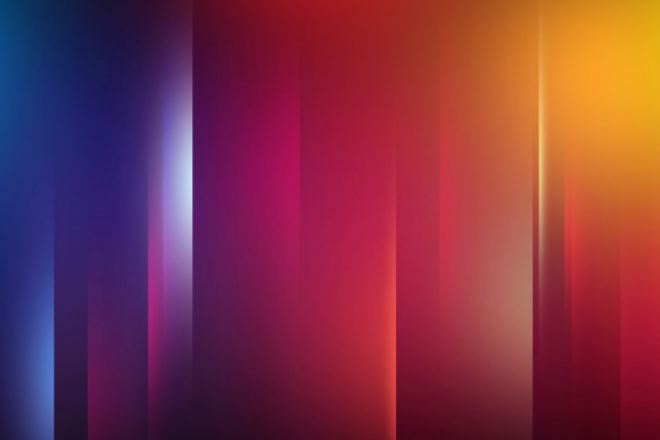 Bright Digital Pattern wallpaper