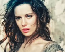 Screenshot №1 pro téma Kate Beckinsale 220x176