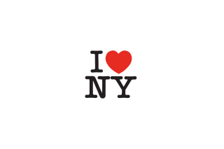 Free I Love New York Picture for Android, iPhone and iPad