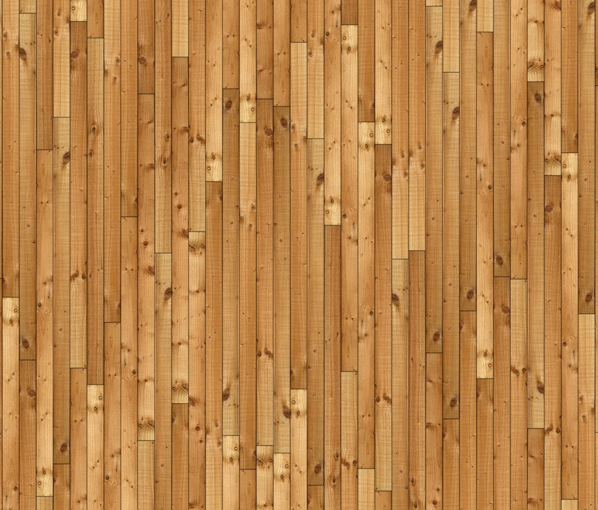Fondo de pantalla Wood Panel 1200x1024