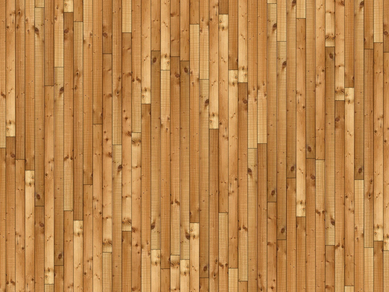 Screenshot №1 pro téma Wood Panel 1280x960