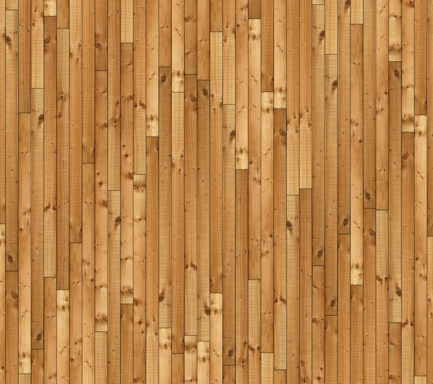 Screenshot №1 pro téma Wood Panel 1440x1280