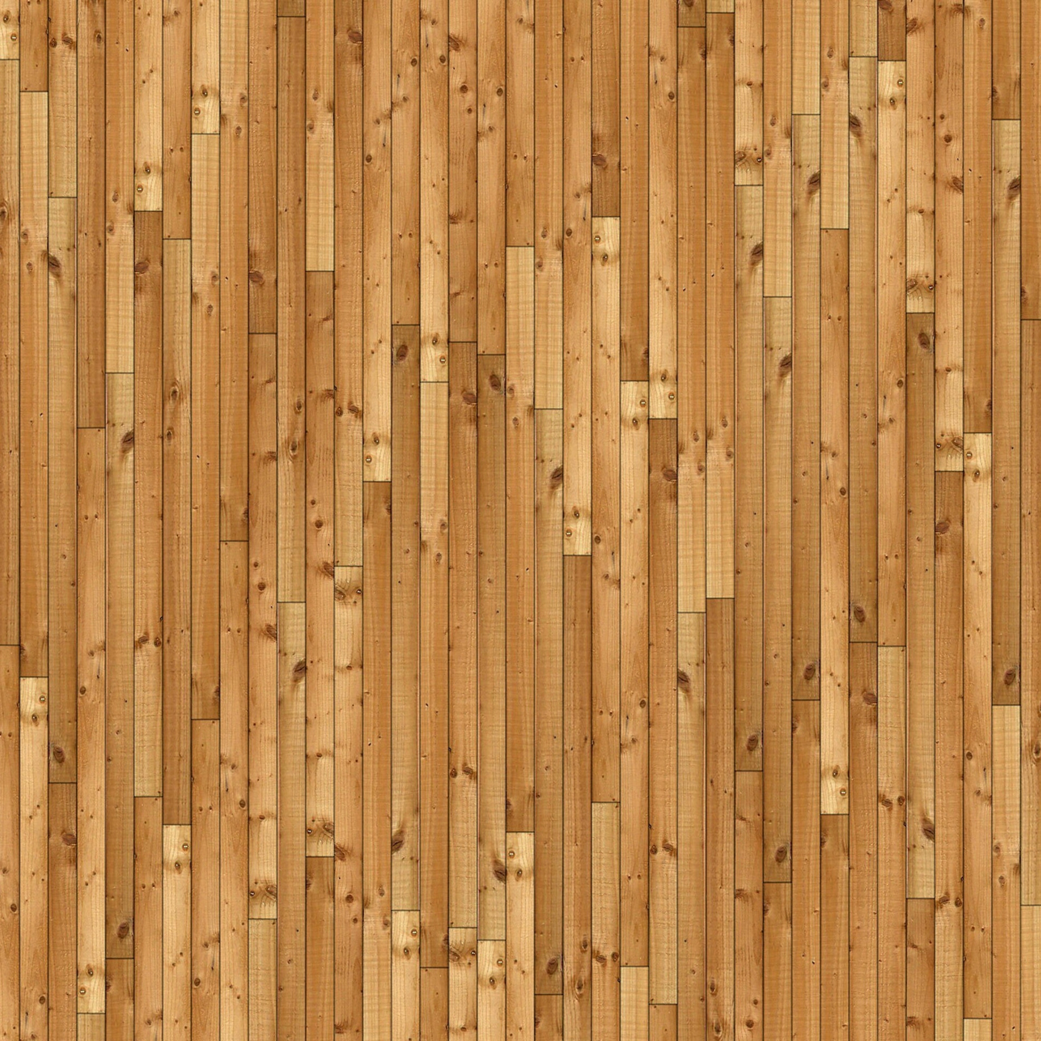 Wood Panel screenshot #1 2048x2048