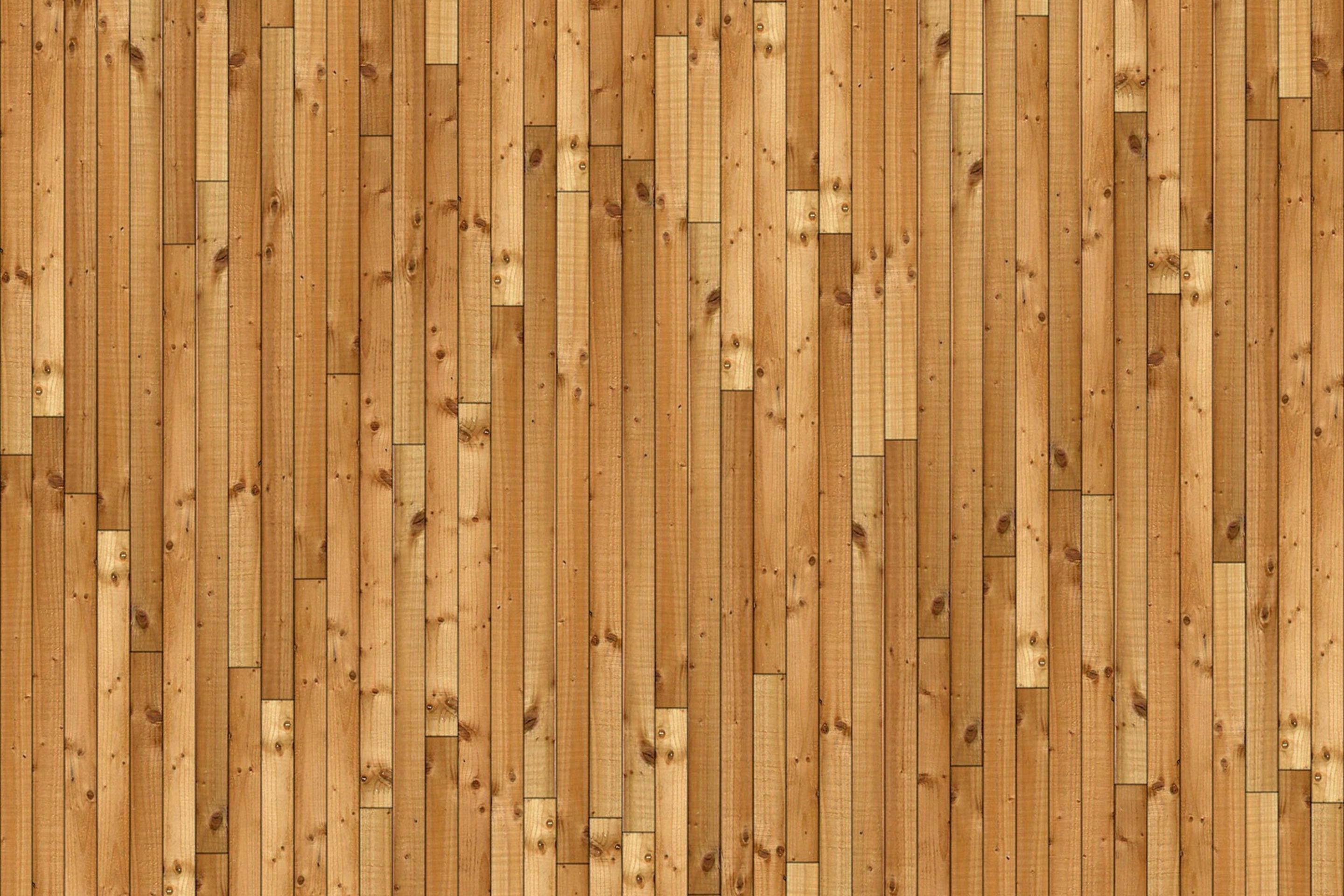 Screenshot №1 pro téma Wood Panel 2880x1920