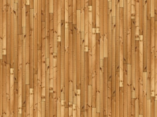 Screenshot №1 pro téma Wood Panel 320x240