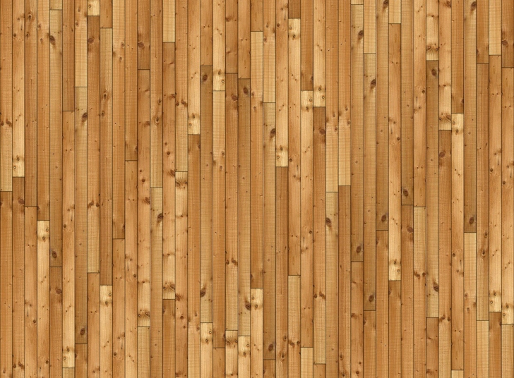 Fondo de pantalla Wood Panel