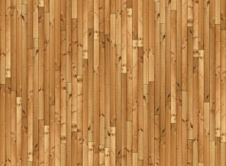 Wood Panel - Obrázkek zdarma pro Samsung Galaxy S4