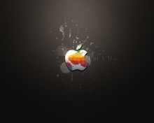 Apple I'm A Mac screenshot #1 220x176