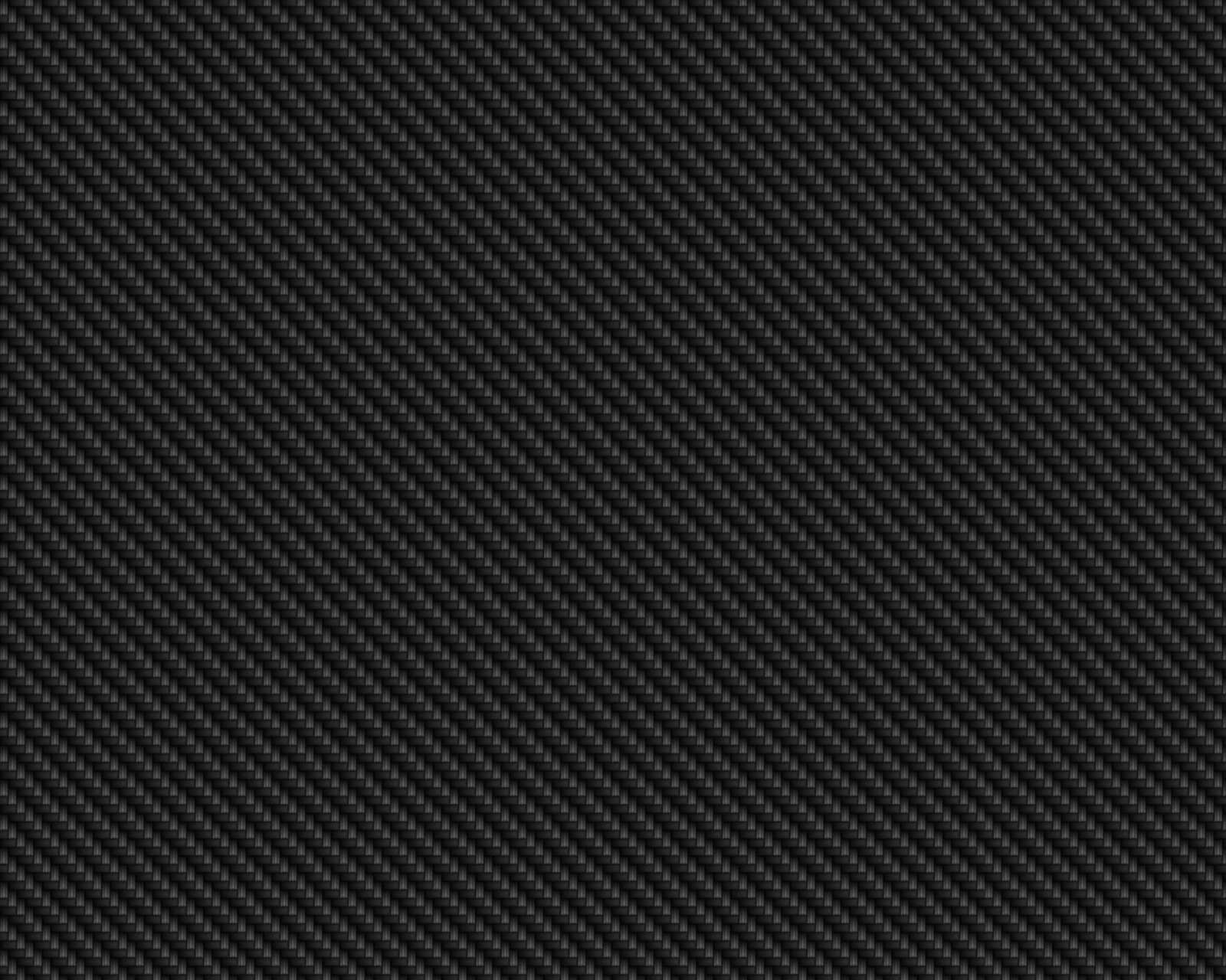 Carbon Fiber screenshot #1 1600x1280