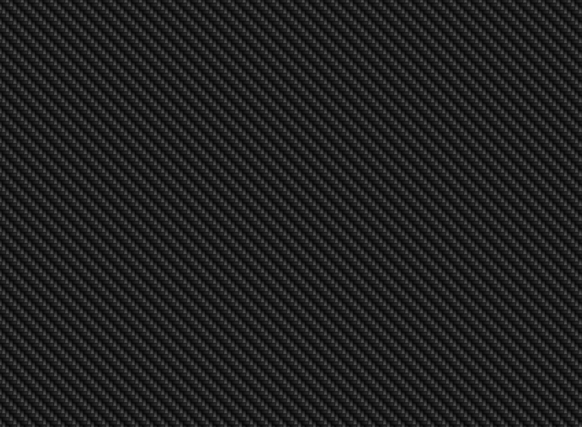 Das Carbon Fiber Wallpaper 1920x1408