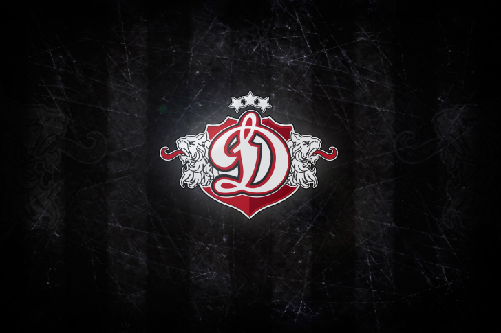 Fondo de pantalla Dinamo Riga