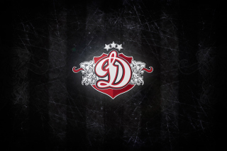 Dinamo Riga - Obrázkek zdarma 