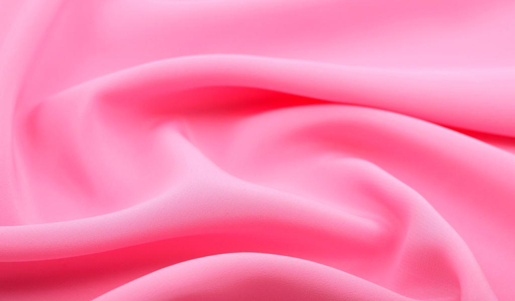 Pink Silk Fabric screenshot #1 1024x600