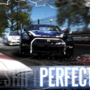 Screenshot №1 pro téma Need for Speed: Shift 128x128