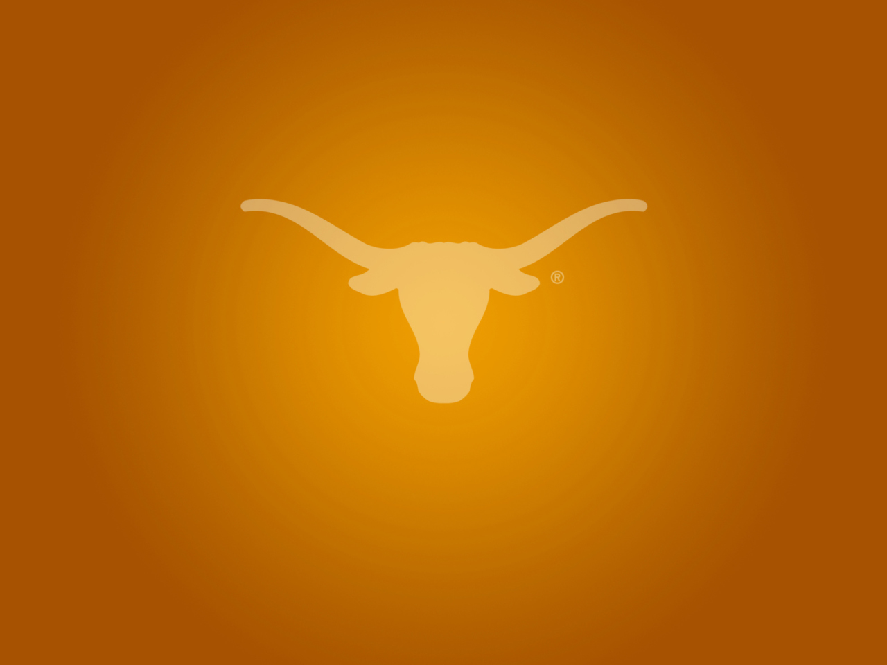Texas Longhorns screenshot #1 1280x960