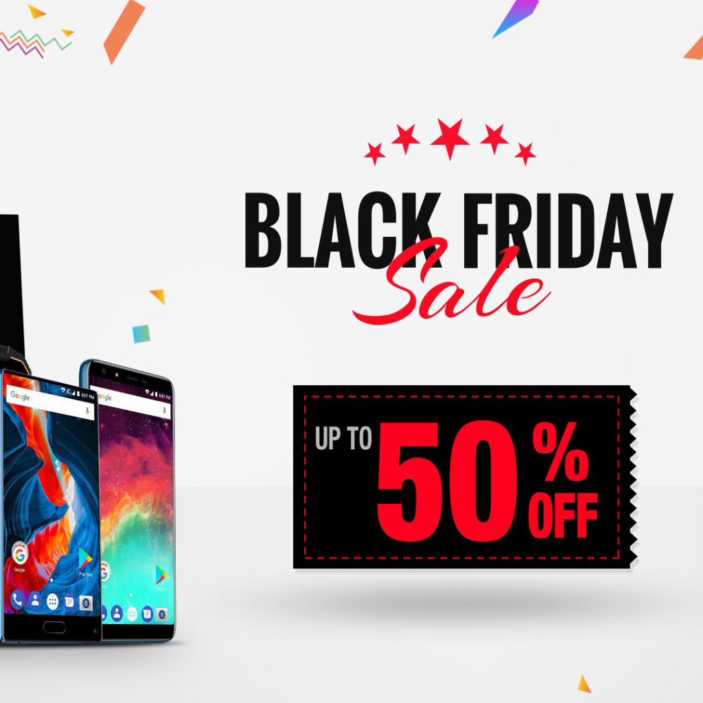 Screenshot №1 pro téma Black Friday 1024x1024