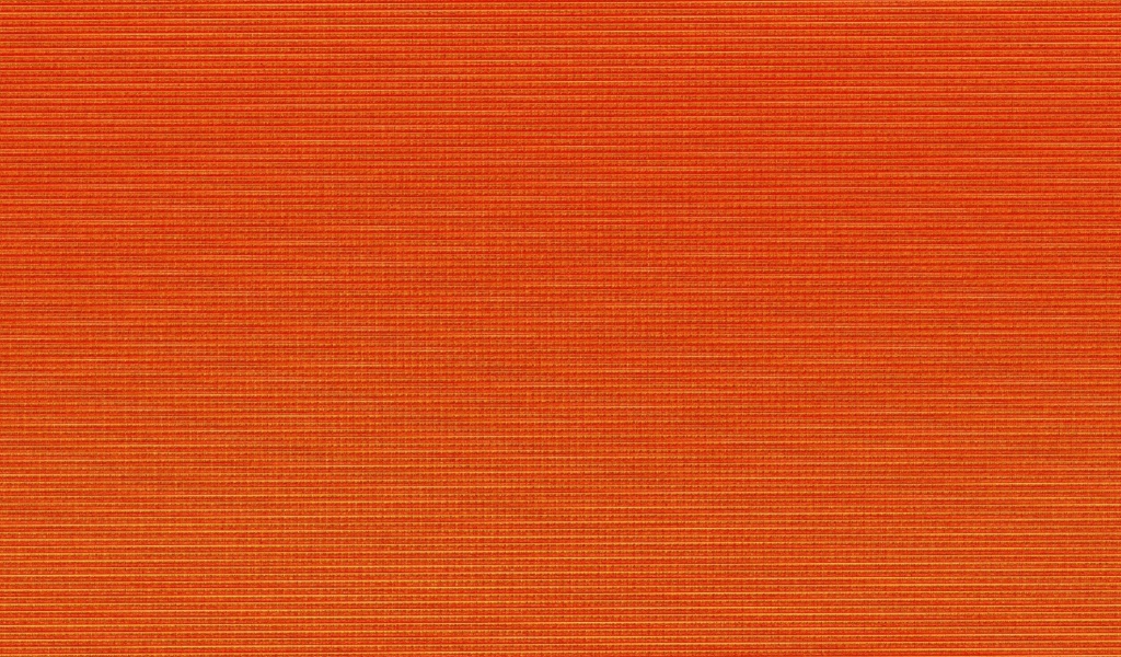 Screenshot №1 pro téma Orange texture 1024x600
