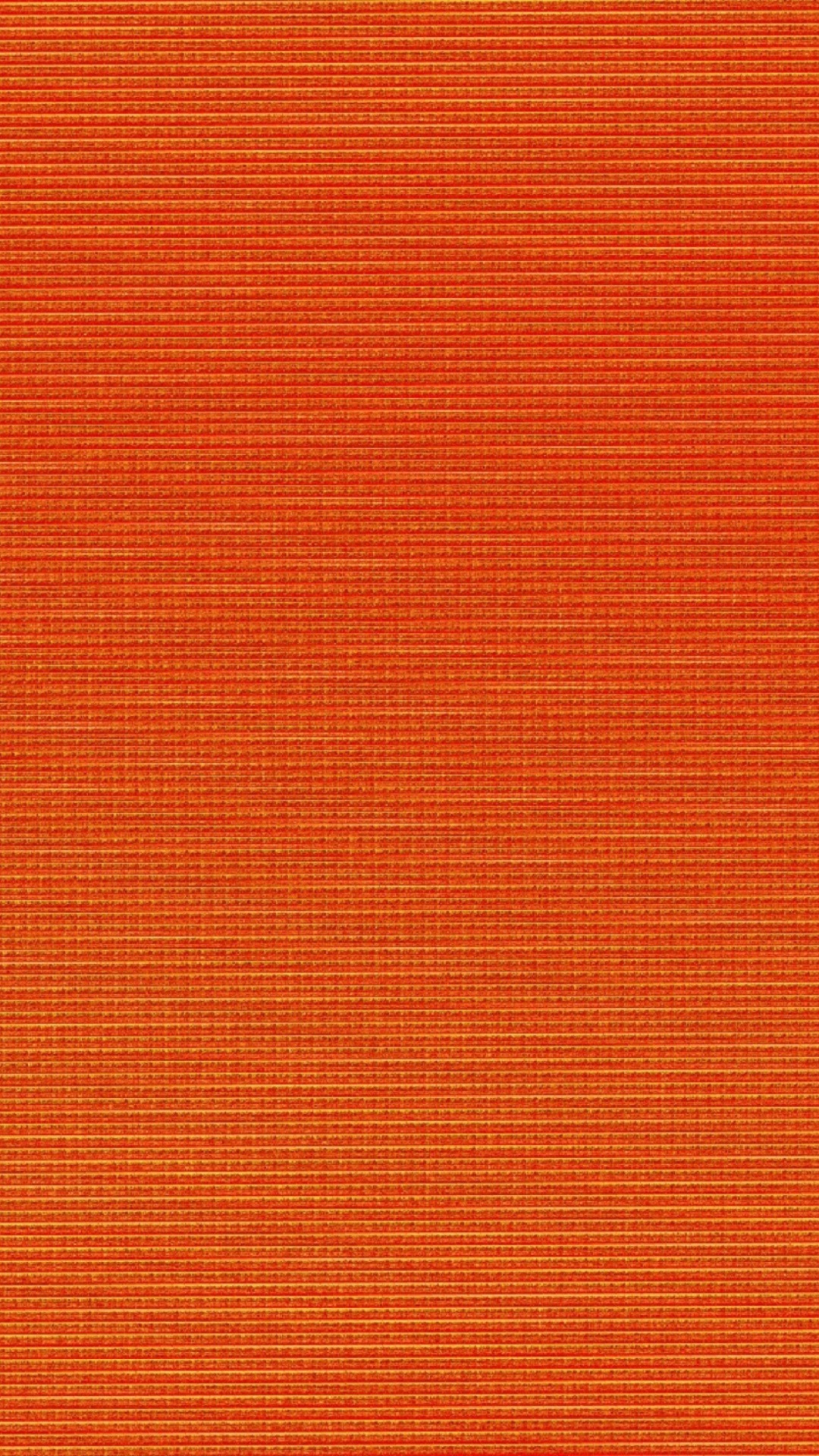 Screenshot №1 pro téma Orange texture 1080x1920