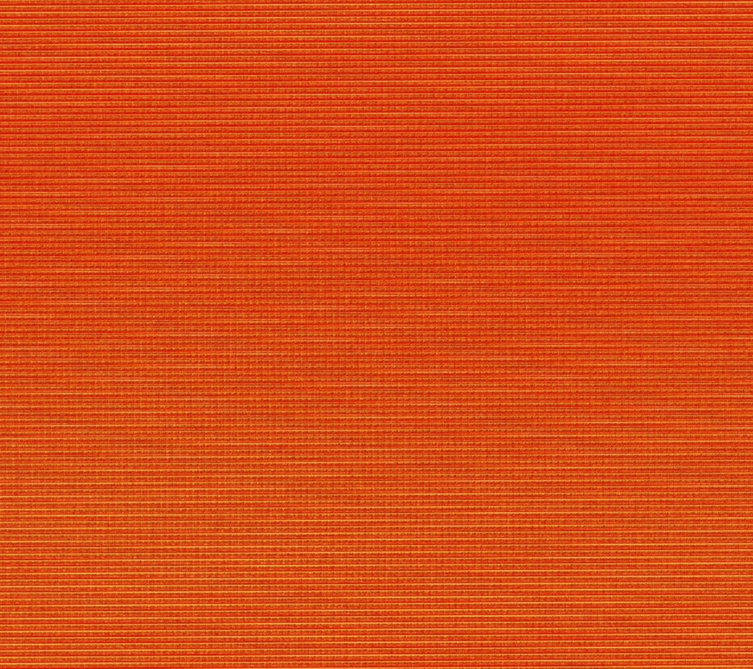 Screenshot №1 pro téma Orange texture 1080x960