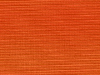 Screenshot №1 pro téma Orange texture 320x240
