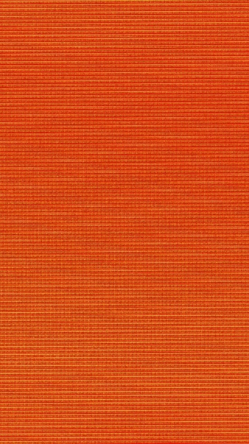 Screenshot №1 pro téma Orange texture 360x640