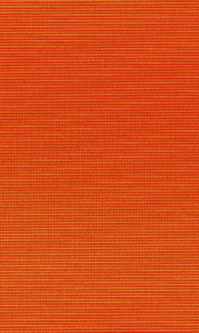 Screenshot №1 pro téma Orange texture 768x1280
