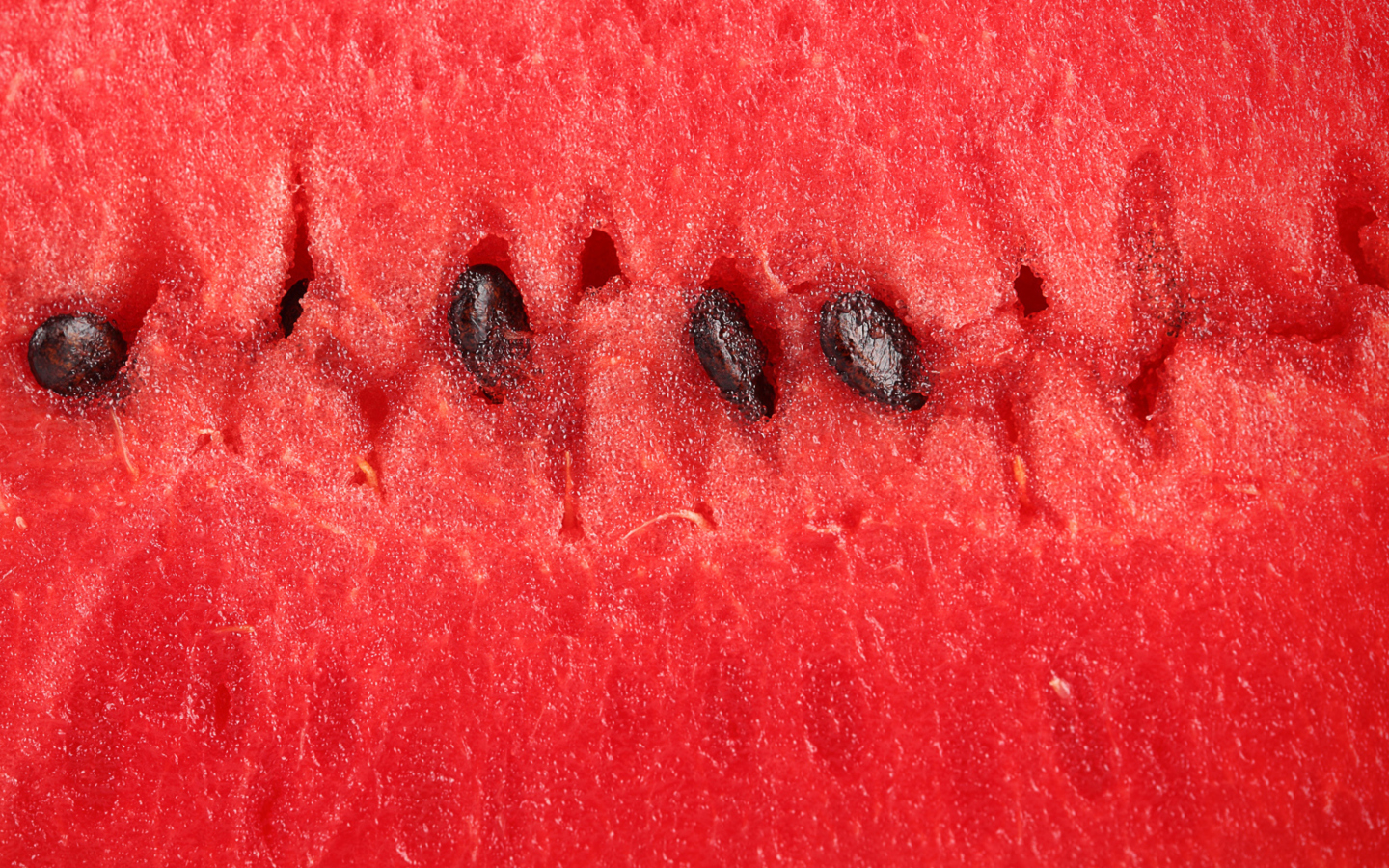 Sfondi Juicy Watermelon 1440x900