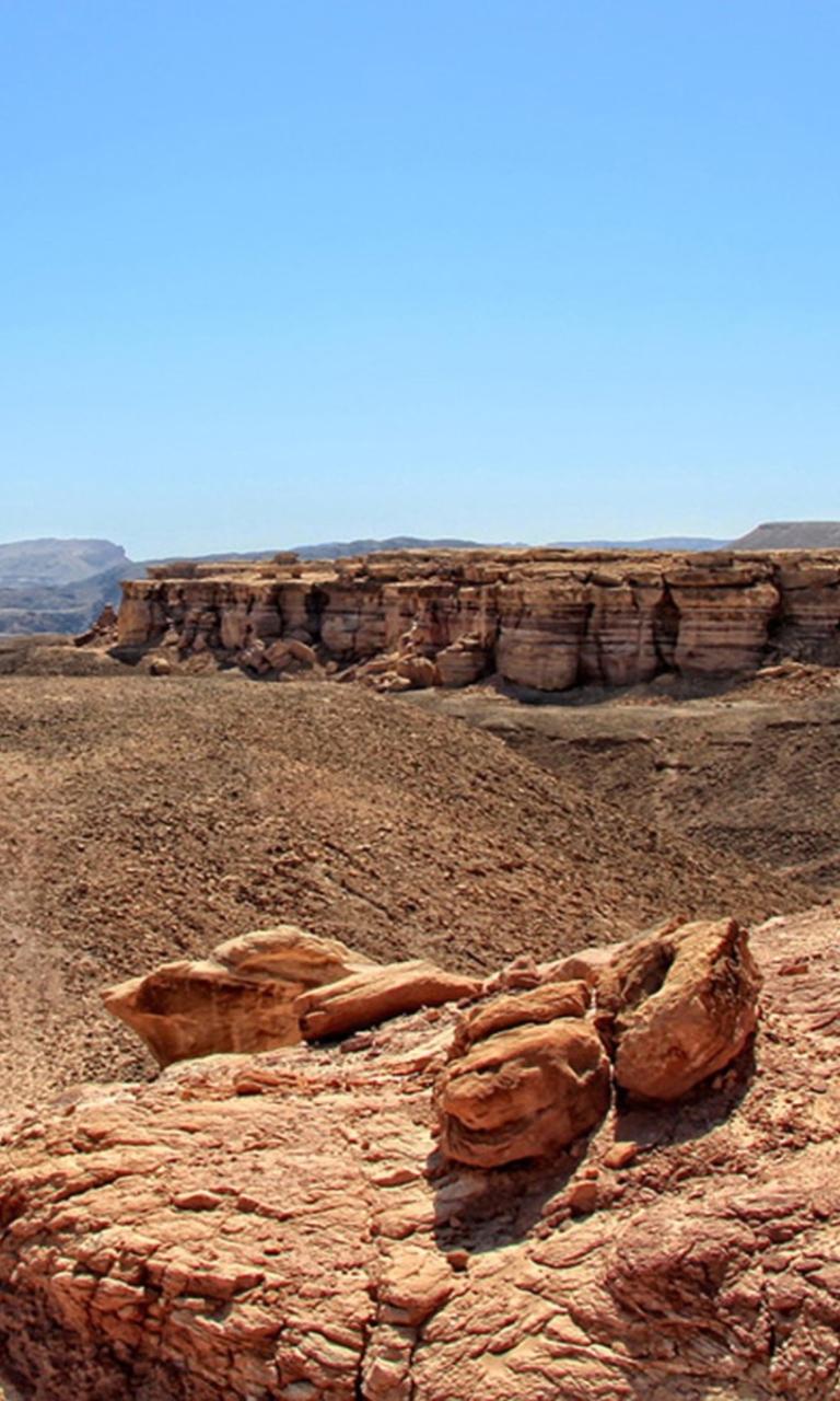 Sfondi Grand Canyon 768x1280