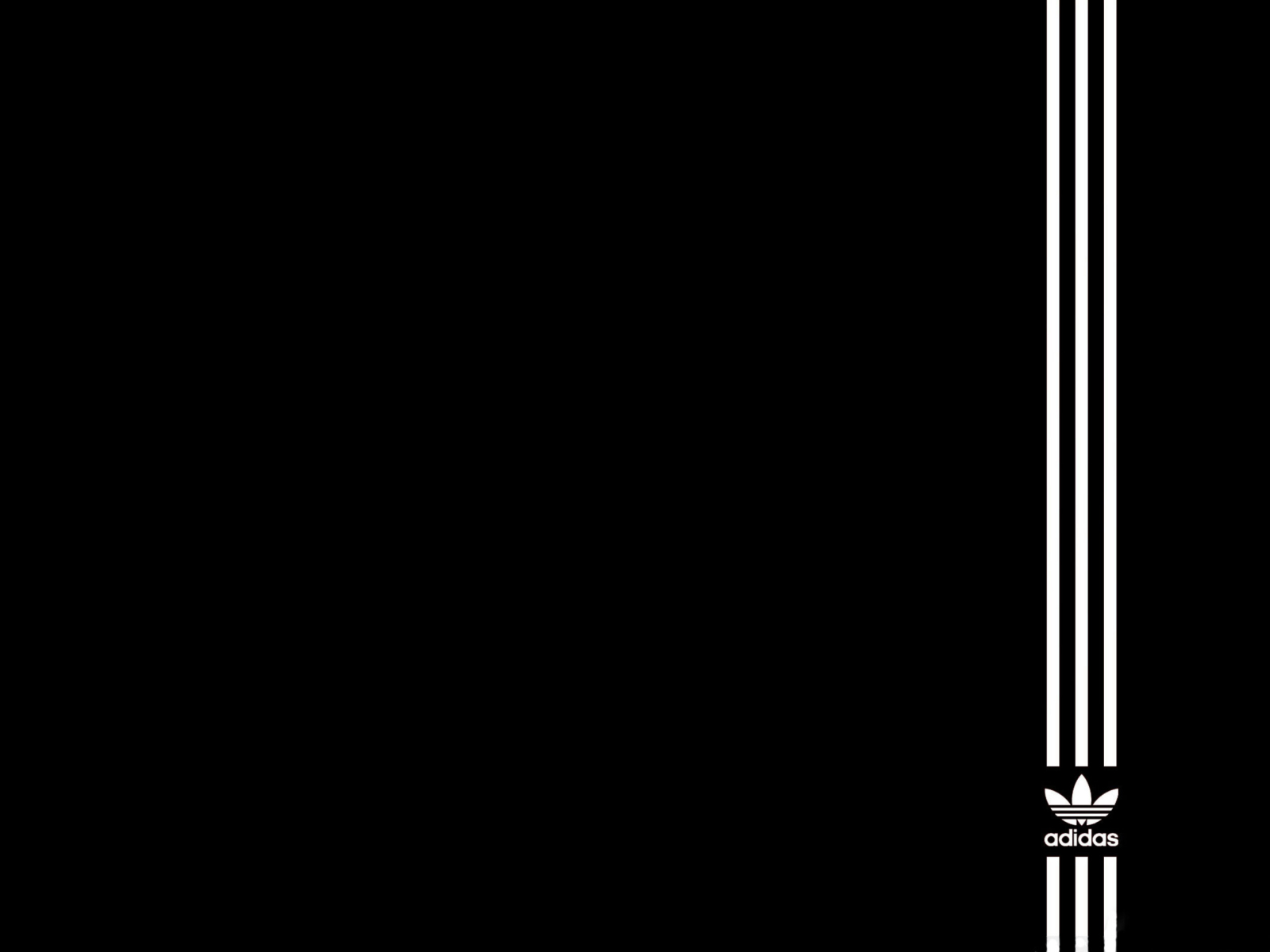 Adidas Original wallpaper 1600x1200