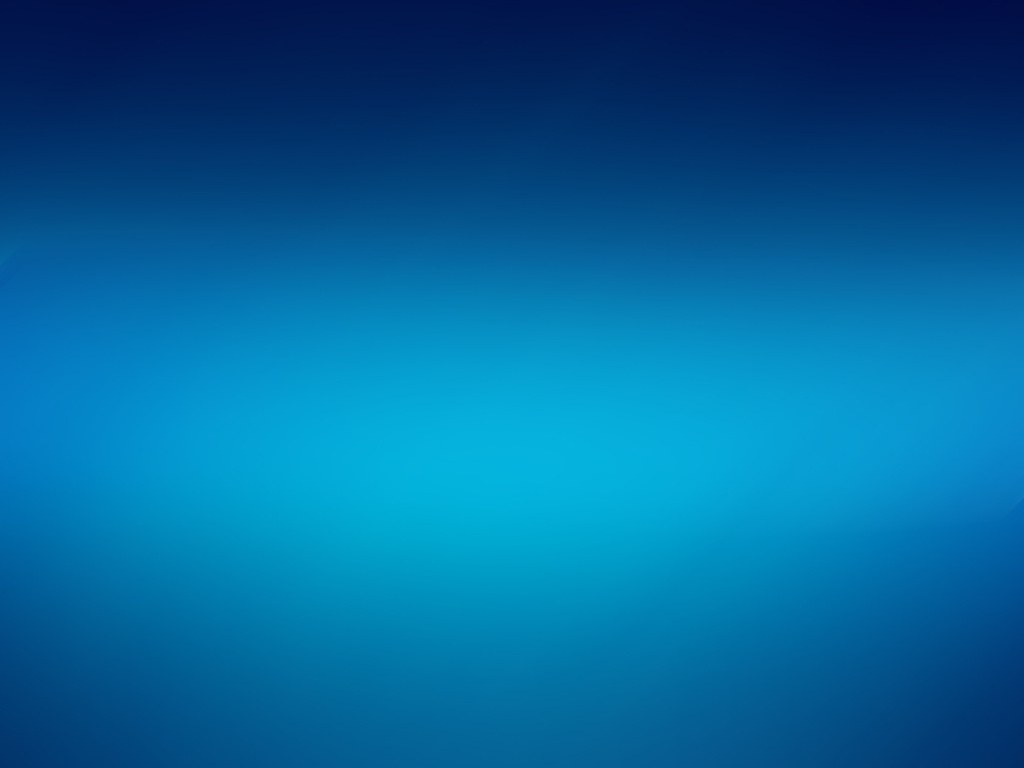 Das Blue Widescreen Background Wallpaper 1024x768