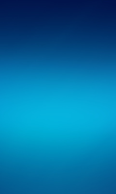 Screenshot №1 pro téma Blue Widescreen Background 240x400