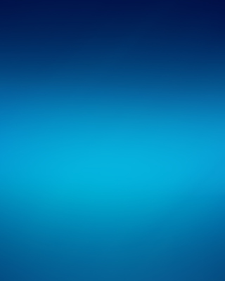 Blue Widescreen Background - Obrázkek zdarma pro Nokia C6
