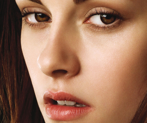 Kristen Stewart screenshot #1 480x400