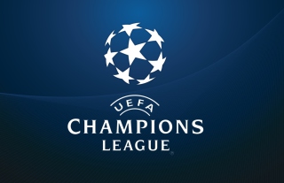 Uefa Champions League Background for Android, iPhone and iPad