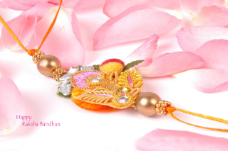 Free Raksha Bandhan Picture for Android, iPhone and iPad