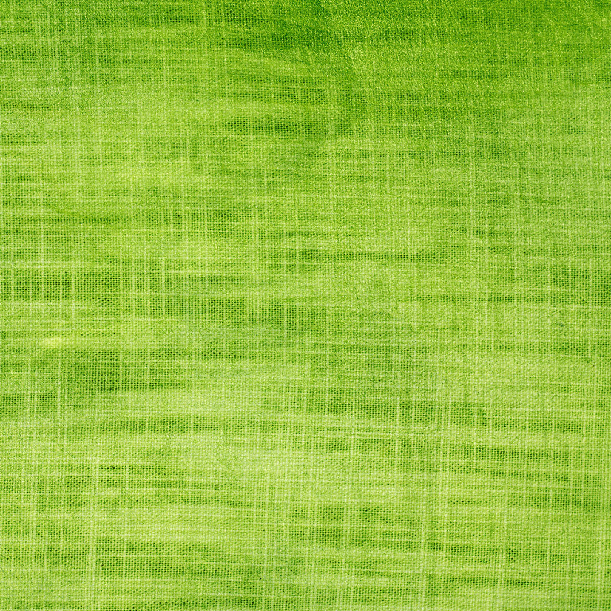 Das Green Threads Wallpaper 2048x2048