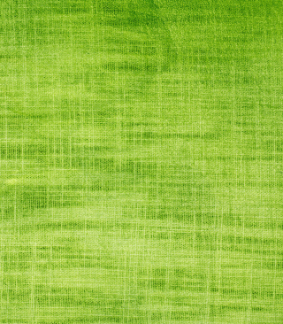 Green Threads - Obrázkek zdarma pro Nokia Asha 310