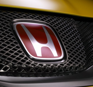 Free Honda Picture for 2048x2048
