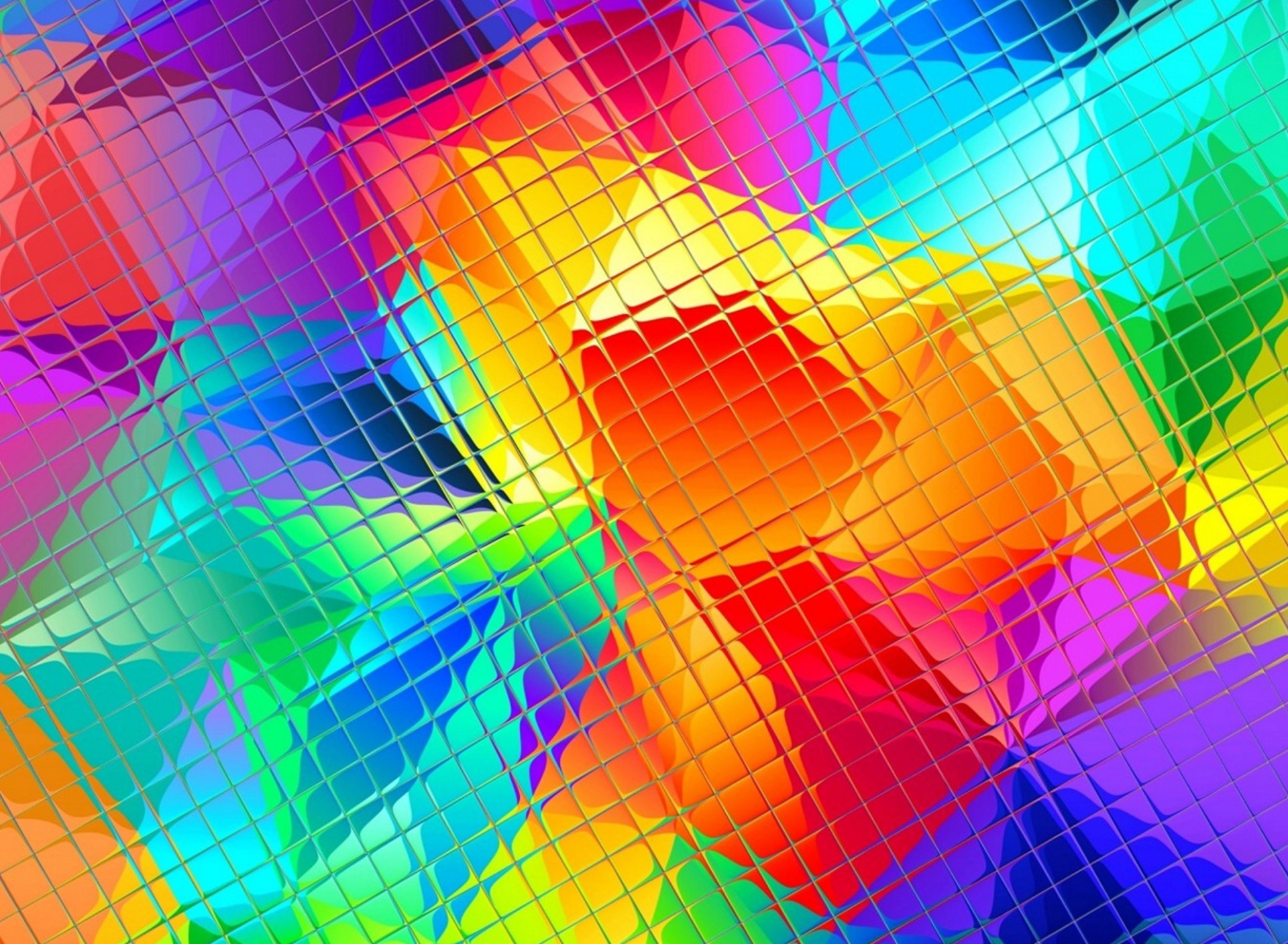 Screenshot №1 pro téma Galaxy S5 Crystal 1920x1408