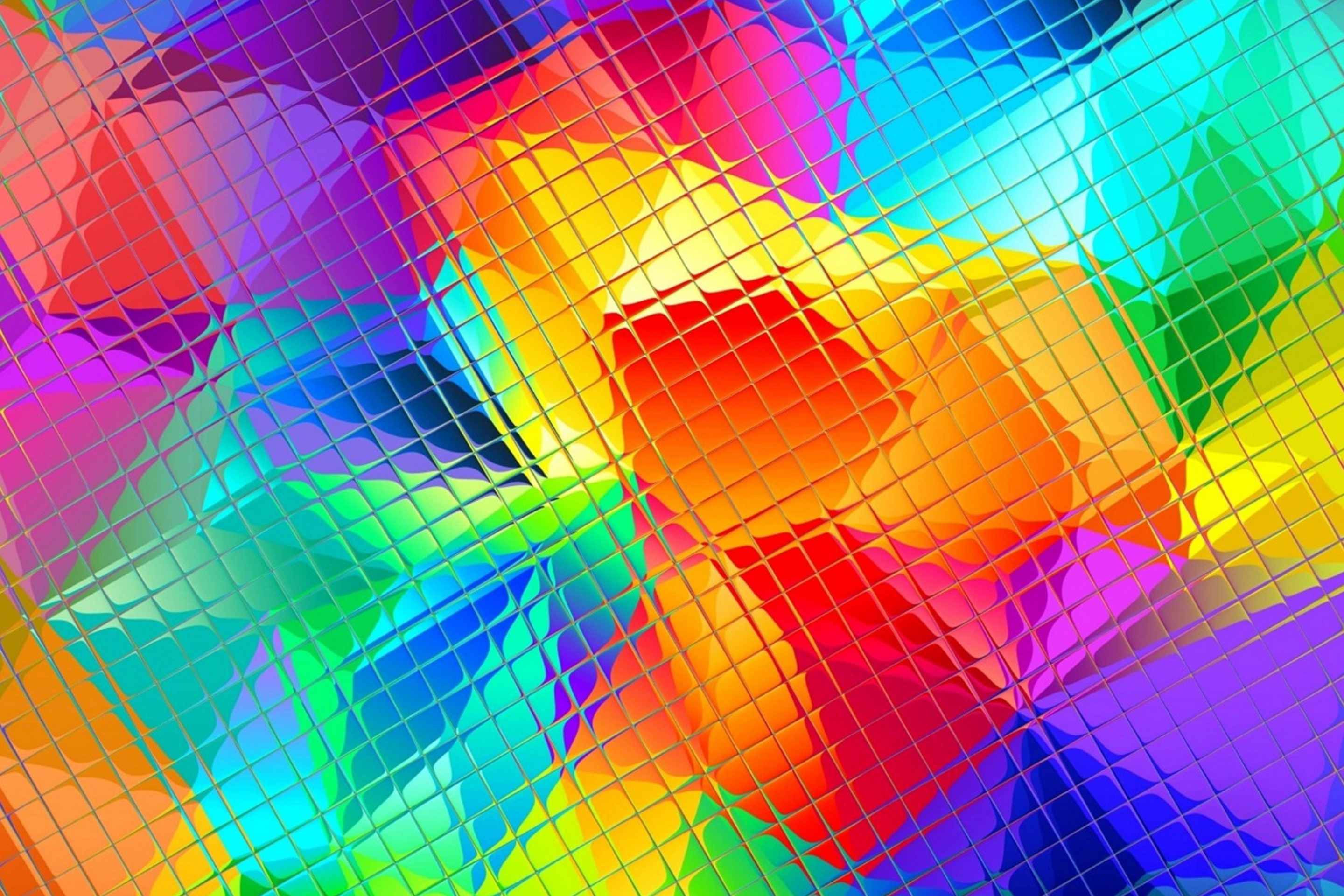 Screenshot №1 pro téma Galaxy S5 Crystal 2880x1920