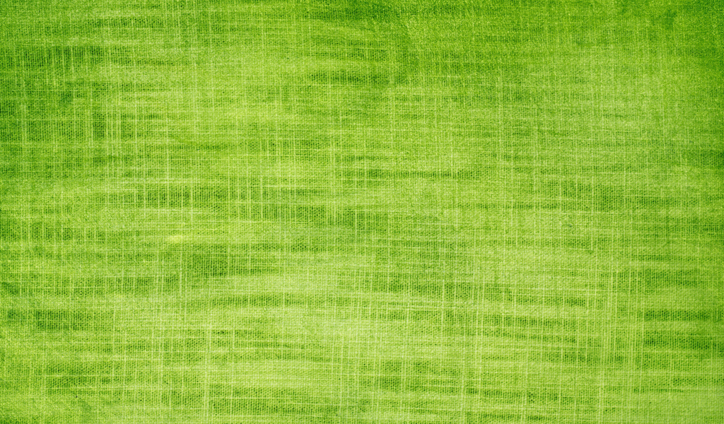 Screenshot №1 pro téma Green Fabric 1024x600
