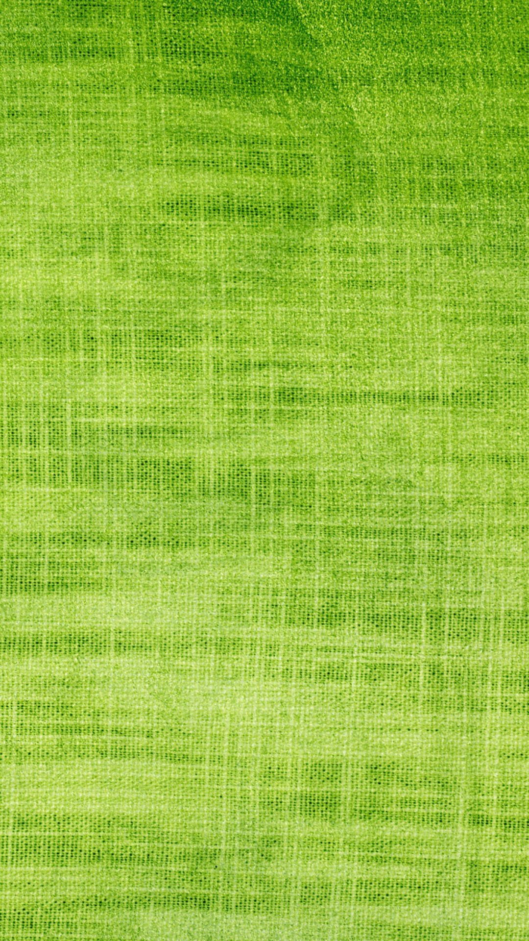 Screenshot №1 pro téma Green Fabric 1080x1920