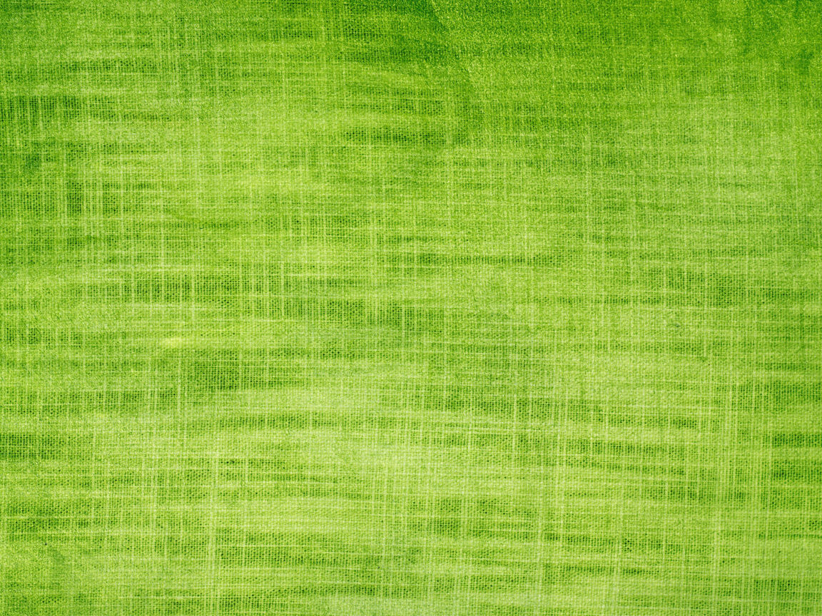 Screenshot №1 pro téma Green Fabric 1152x864