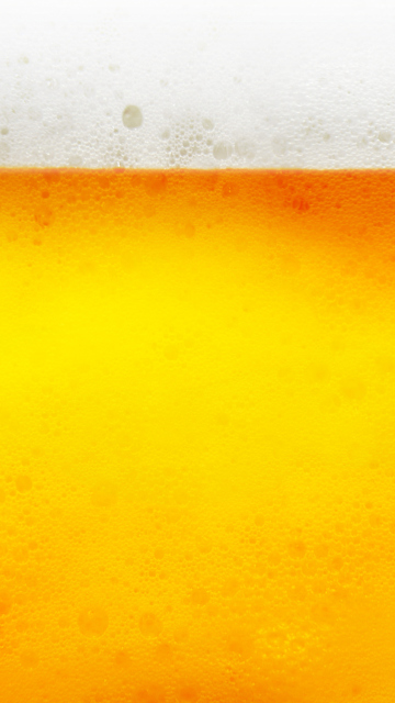 Screenshot №1 pro téma Beer Texture 360x640