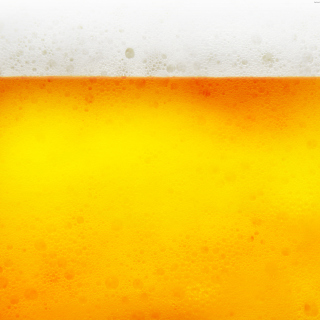 Beer Texture - Obrázkek zdarma pro iPad Air