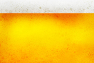 Beer Texture - Obrázkek zdarma pro 960x800